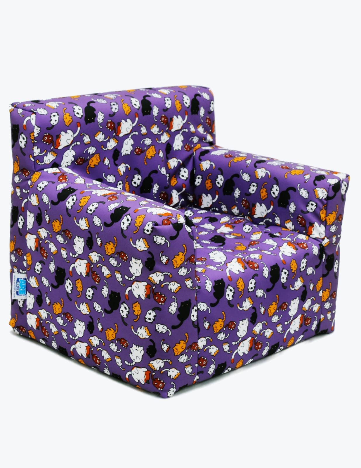 Tube Light A2 RGB - Luce Regolabile CRI 95, Controllo APP, Effetti Speciali - Foto 5