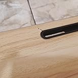 Imagem do cliente, clique para abrir a avaliação de clientes