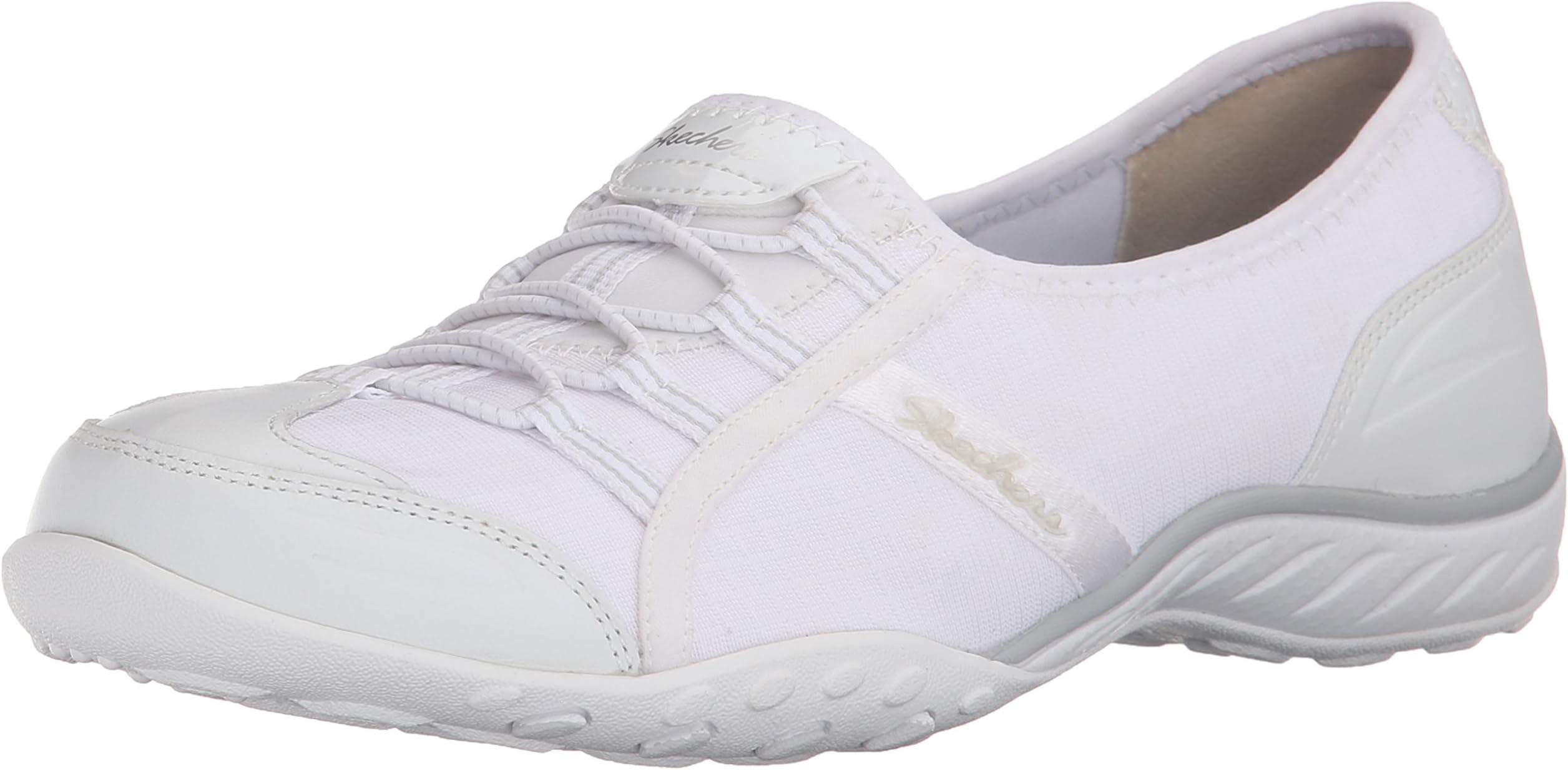 Women's Breathe Easy Allure Sneaker