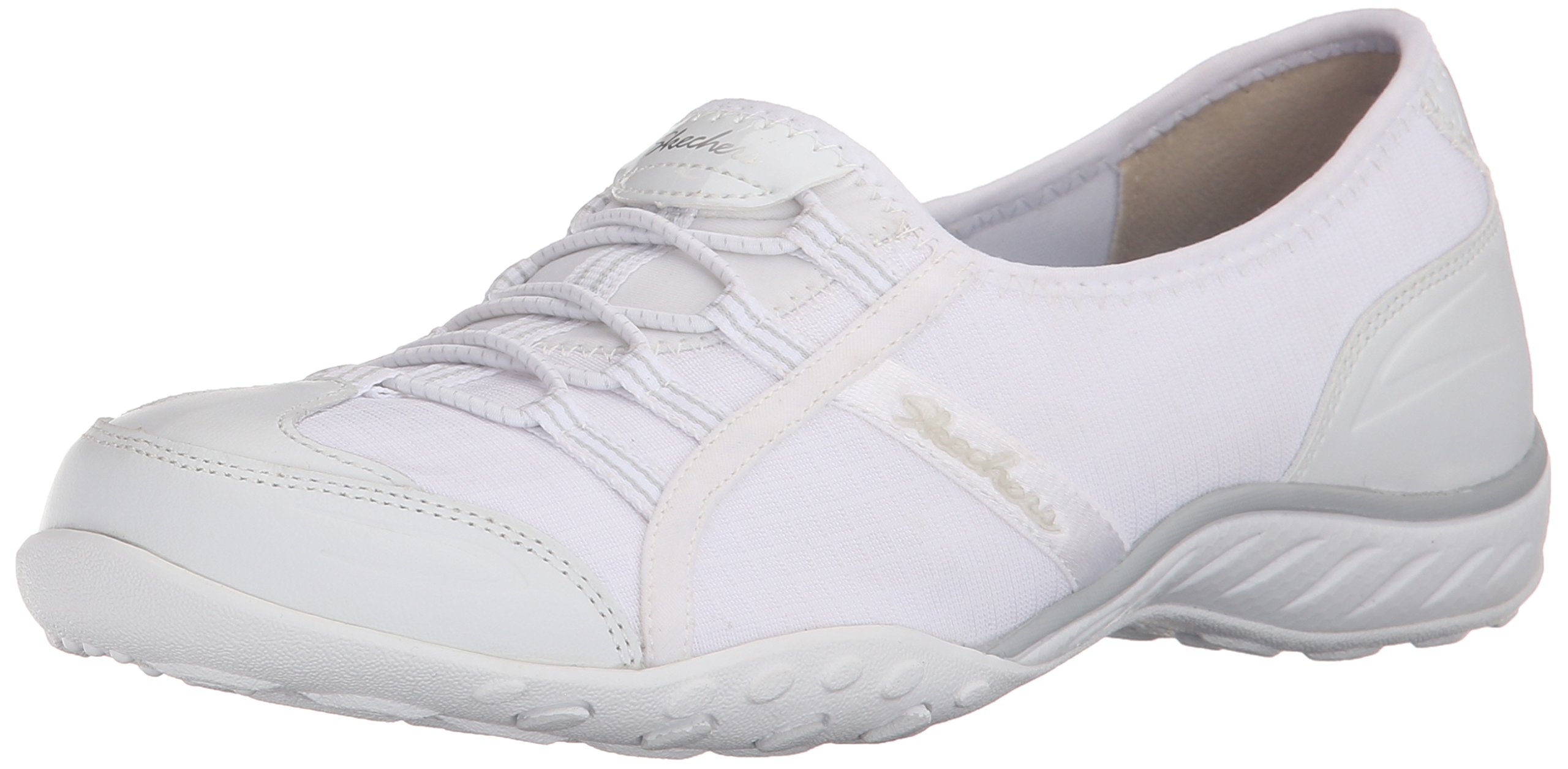 Skechers Women's Breathe Easy Allure Sneaker