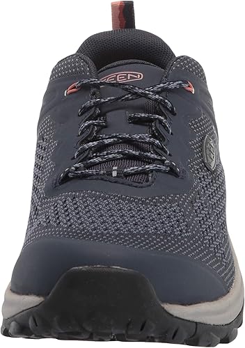Miniatura 2 de KEEN Terradora Ii Vent-w - Tenis de senderismo para mujer, talla 8 de Reino Unido