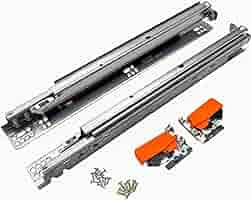 blum レール　270mm 7セット blum レール 270mm 7セット blum レール 270mm 7セット blum レール