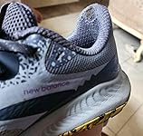 Review Image by Ross Ross