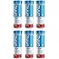 Nuun Hydration Drink Tab - Active - Fruit Punch - 10 Tablets - Case of 6