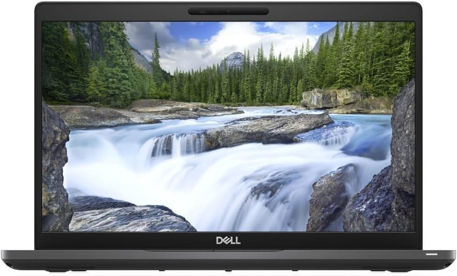 Original | Dell Latitude 5500"15.6" Business Laptop Pc, I5-8Th Generation,32Gb Ddr4,512Gb M.2 Nvme Ssd, Full Hd1920X1080,Usb C,Hdmi, | Stand Wired Mouse Bag Win 11 Pro | 32Gb 2026