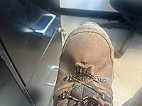 Review Image by Very tasty and delicious Very tasty and delicious