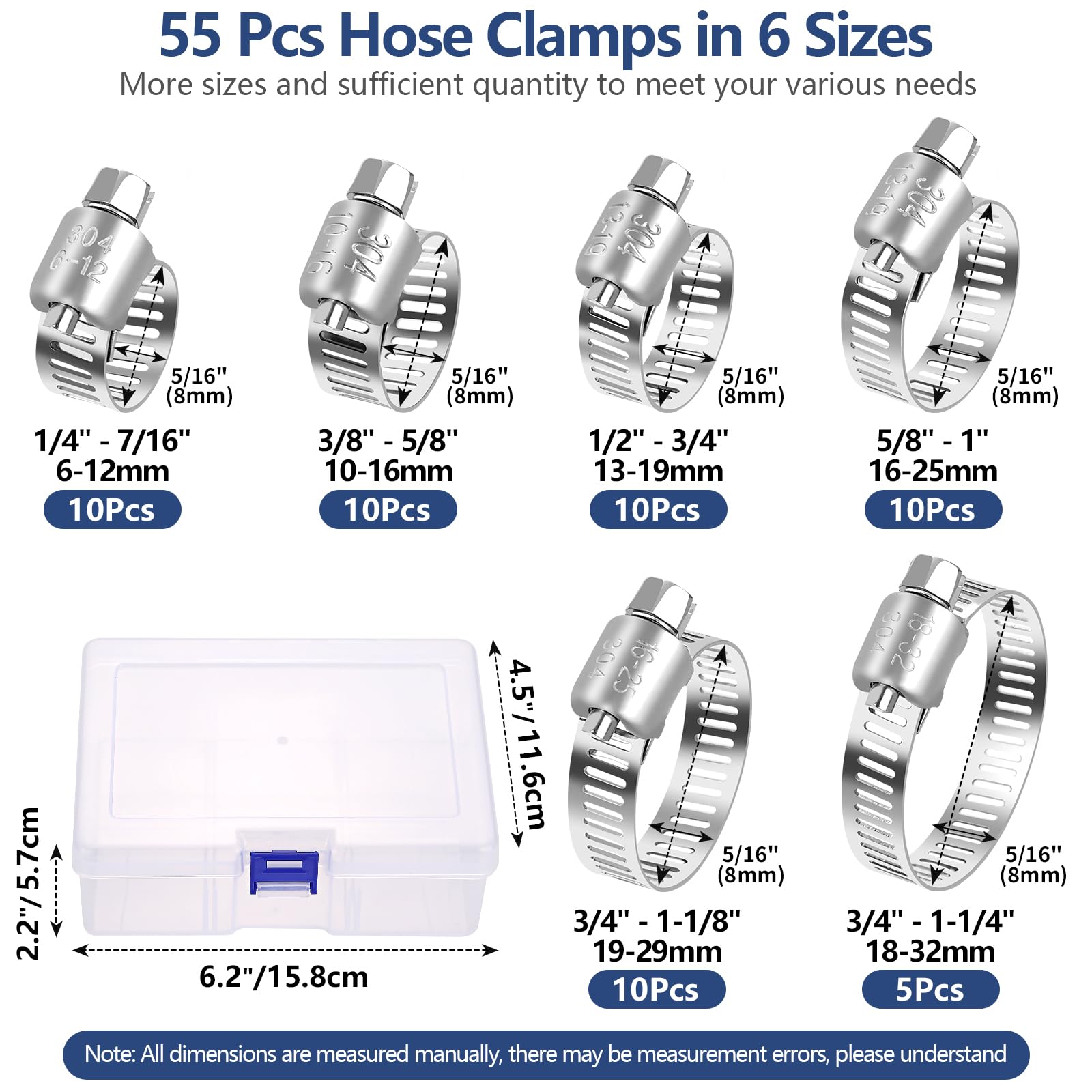 Contenedor Embudo Rubbermaid Clásico Atrium Tapa De Embudo Color Negro