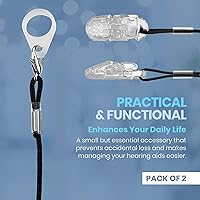 Vista 8 de Clip protector - MZA-10, while