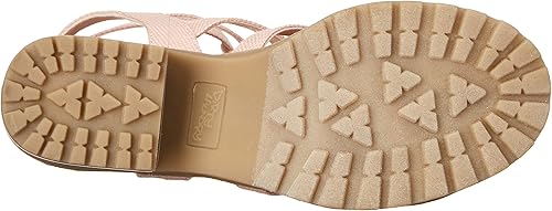 Miniatura 4 de womens Fun Stuff Hemp