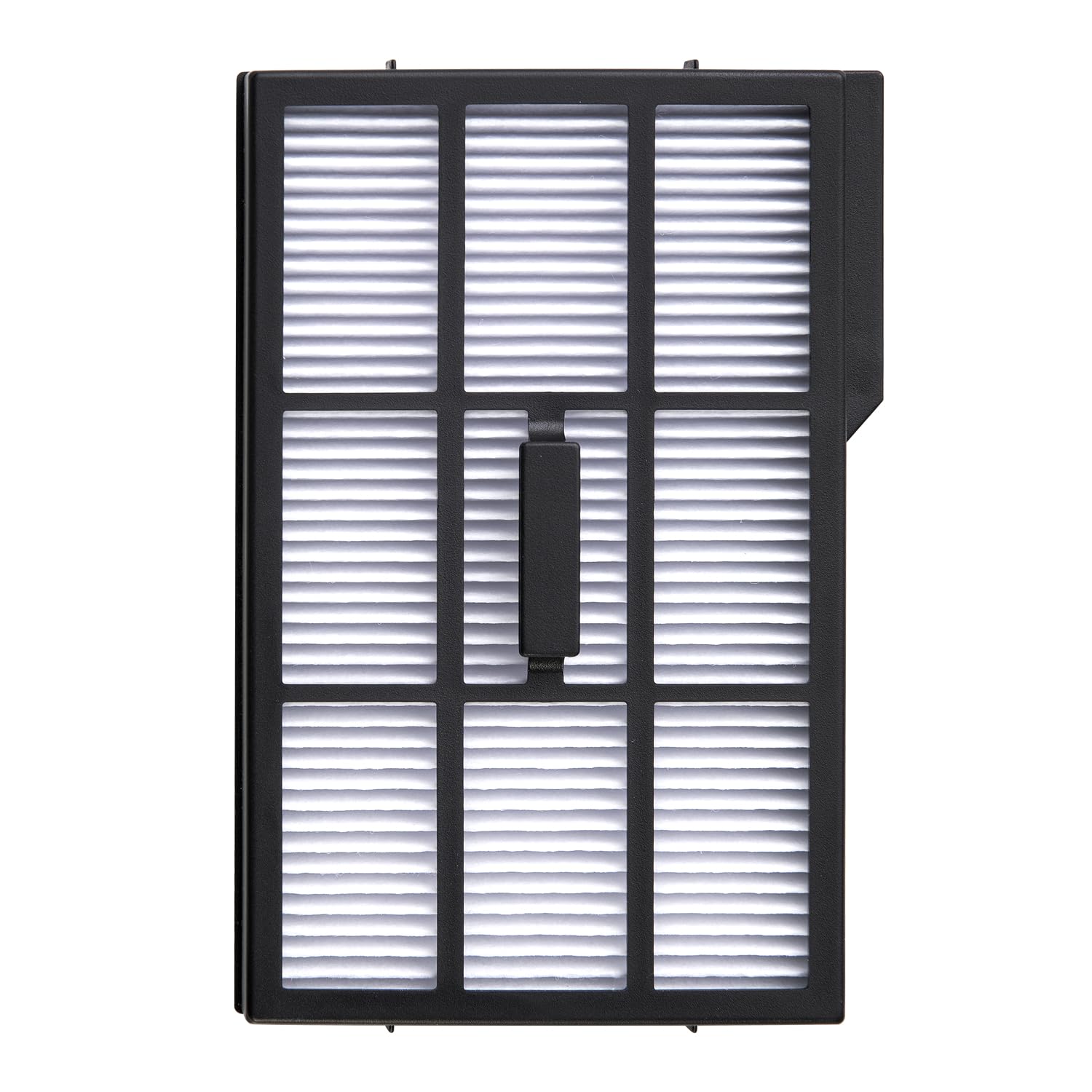 eufy Replacement Filter for RoboVac, Efficient Filtration, Durable, Effective Cleaning, Compatible with E25 and E28