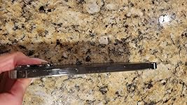 Review Image by Tara Lynn Tara Lynn