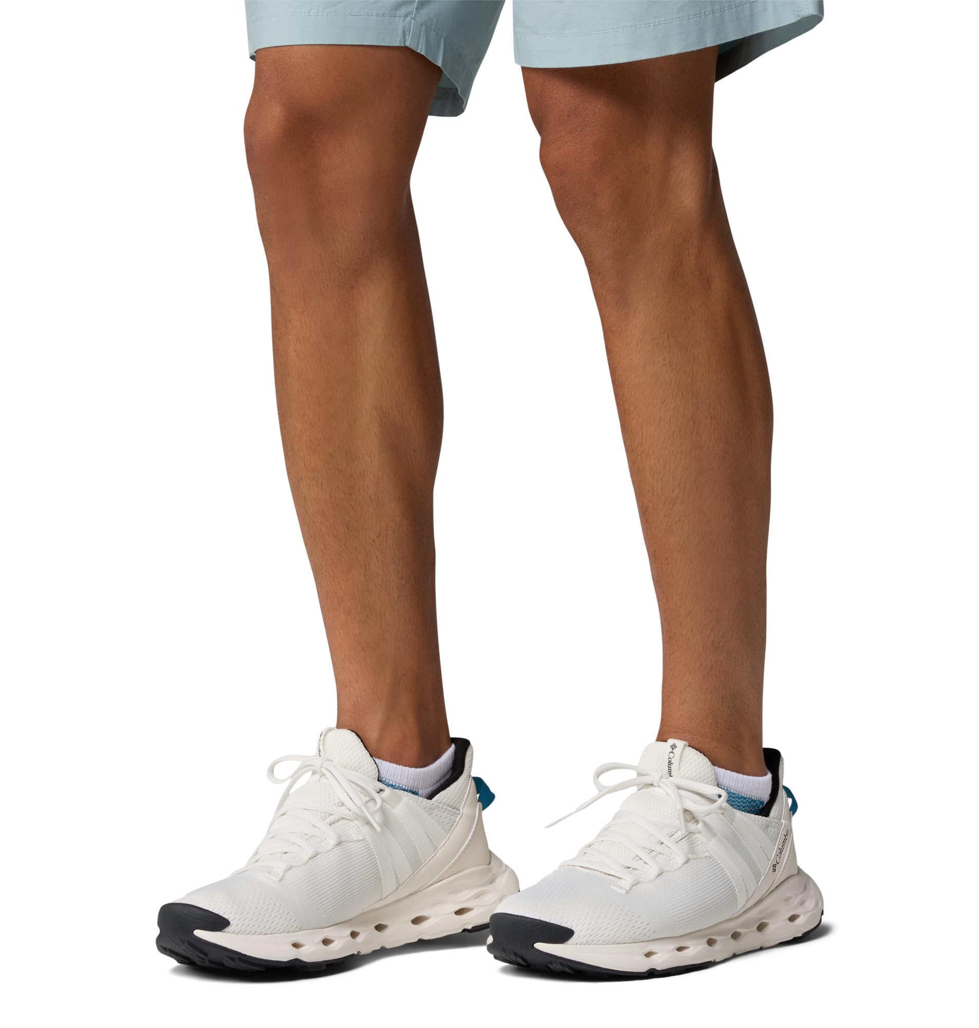 Columbia Terrastride ARO, Zapatillas Deportivas para Hombre
