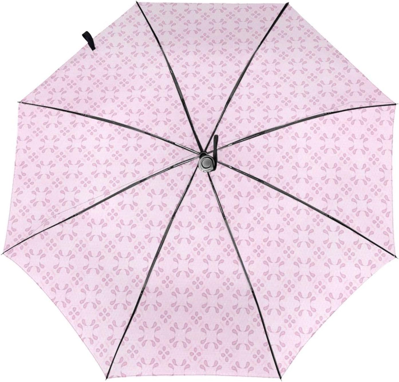 折りたたみ傘 A3b6c8d74fbb9bbda502ba7e9d 傘 折り畳み傘 人気ブレゼント 自動開閉 ワンタッチ 軽量 コンパクト 持ち運びしやすい 高強度 メンズ レディース 晴雨兼用 耐強風 Uvカット 梅雨対策 耐豪雨 台風対応 遮熱 おしゃれ ８本骨 ブラック ビジネス 超撥水