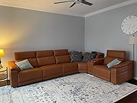 Review Image by Erica P