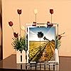 Product Photo 7