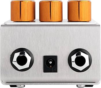 Amazon | ORIGIN EFFECTS RD COMPACT Hot Rod ホットロッドアンプ