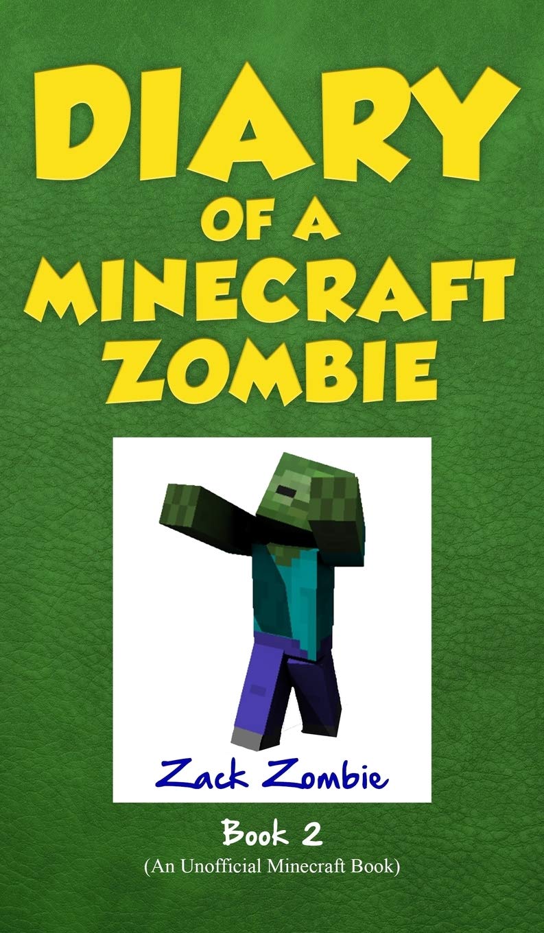 Amazon.co.jp: Zack Zombie Books: 本、バイオグラフィー、最新