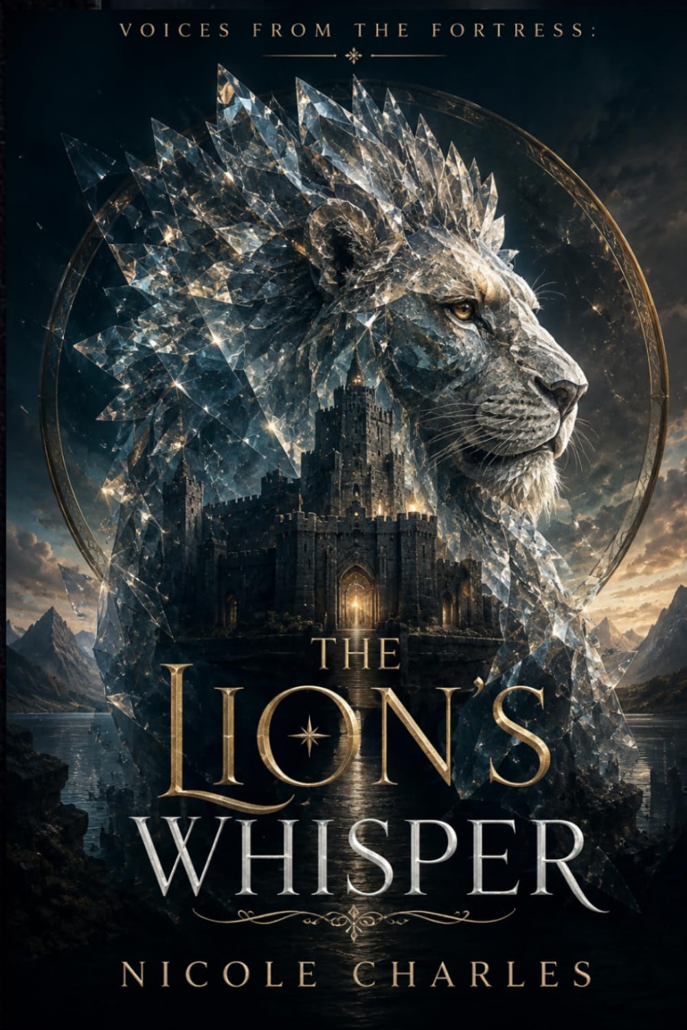Voices from the Fortress: The Lion's Whisper