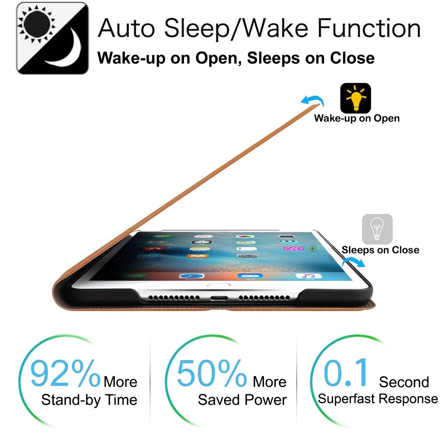 Amazon | DuraSafe ケース iPad 10.2インチ 第8世代第7世代用ケース