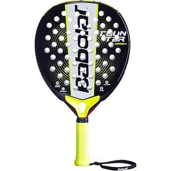Babolat Counter Origin Padelschl ger g Unisex