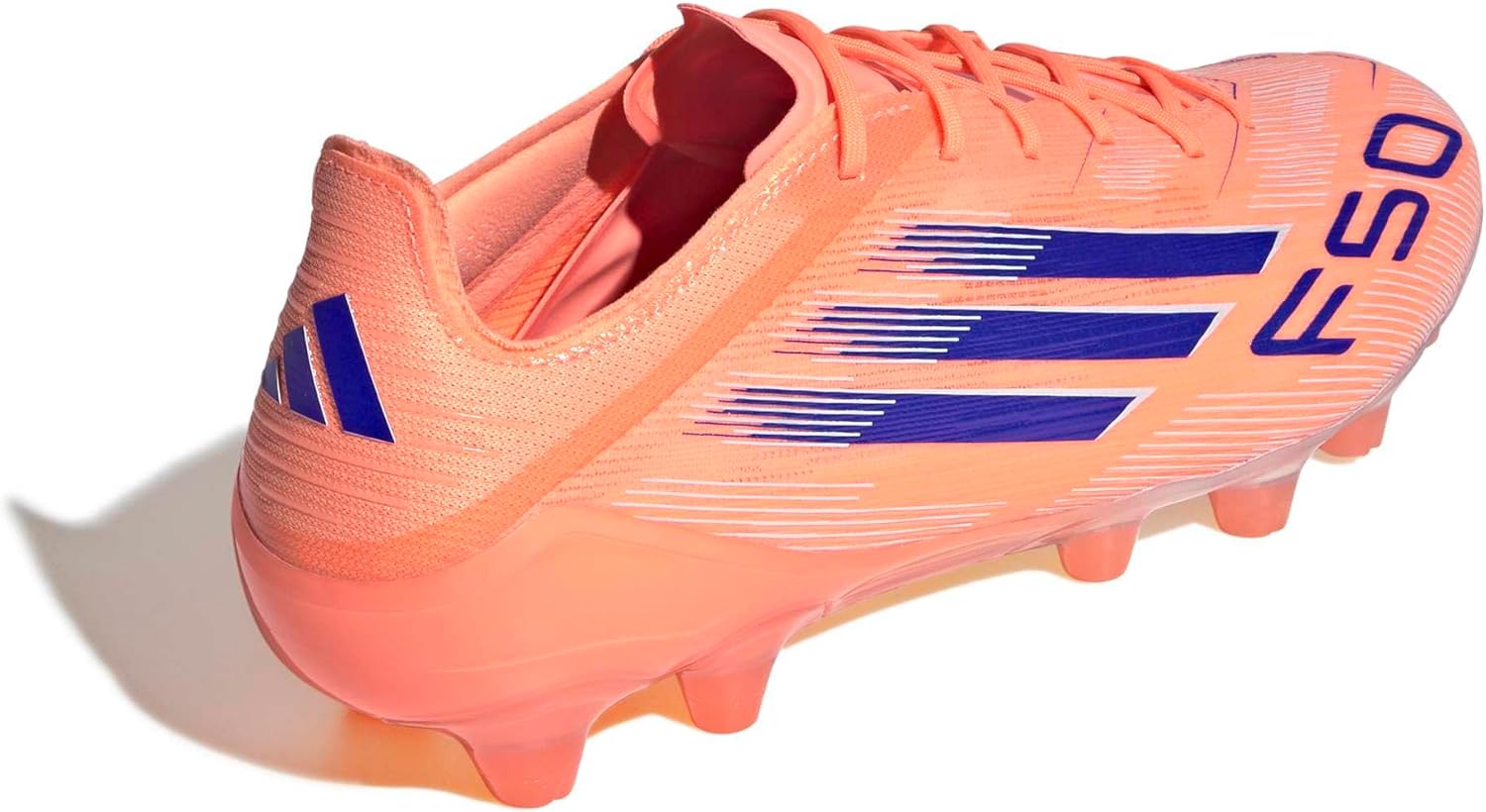 adidas F50 ELITE HGAG JP 25.5cm 【公式通販】