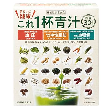 生ジュースで健康に強くなる本 (1980年) 生ジュースで健康に強くなる本 (1980年) (shin