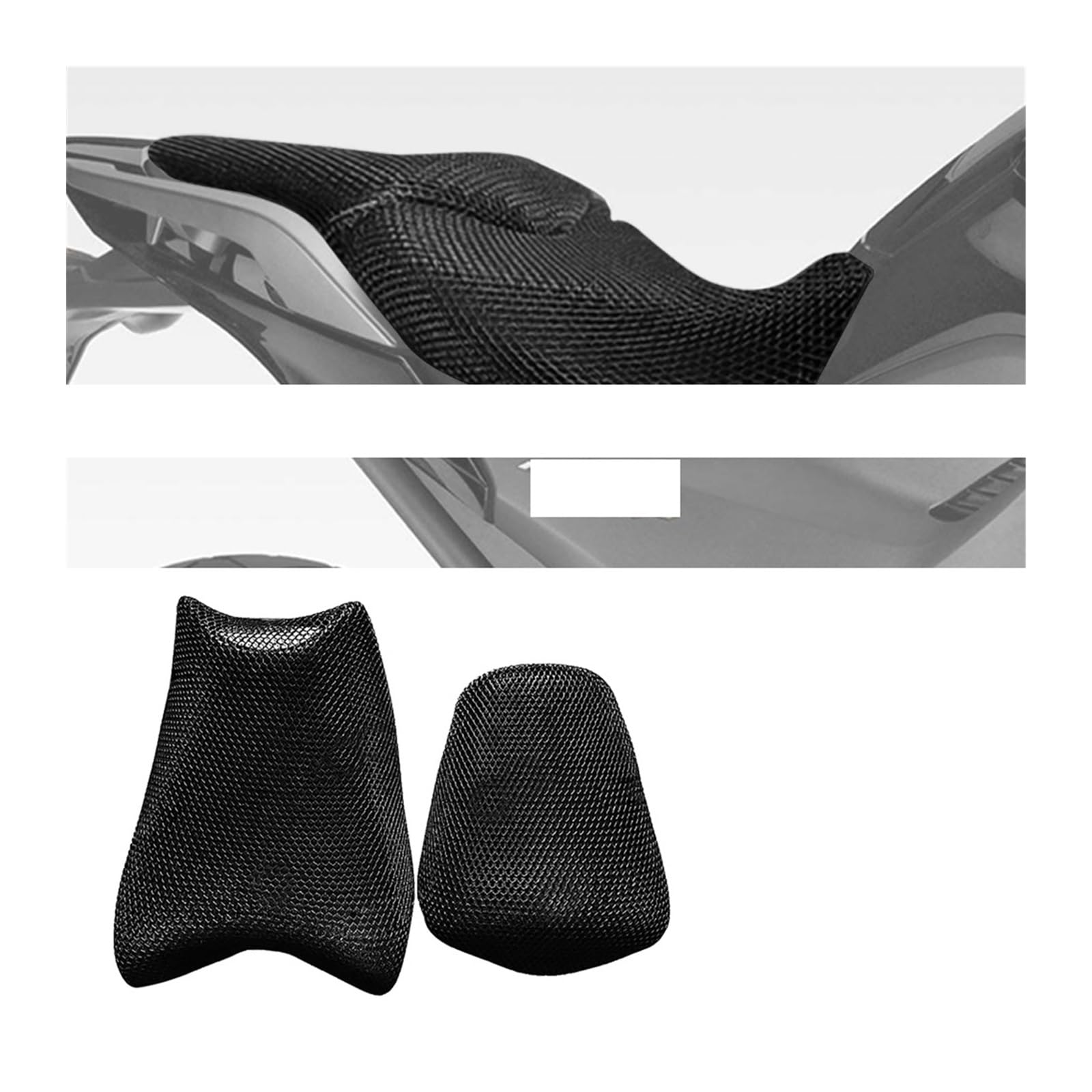 Ｋ RIDEX fuel filter 9F0009 - High quality and honest price