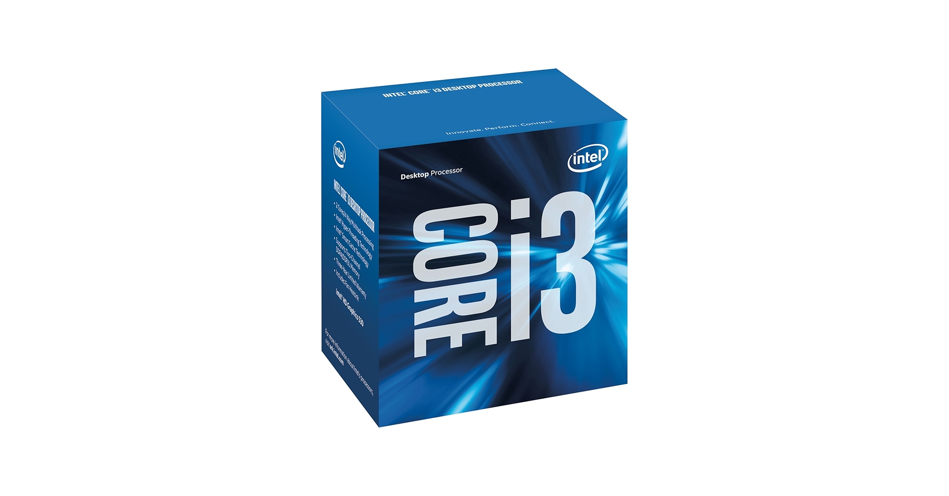 Intel corei3 6100 メモリセット Intel corei3 6100 メモリセット