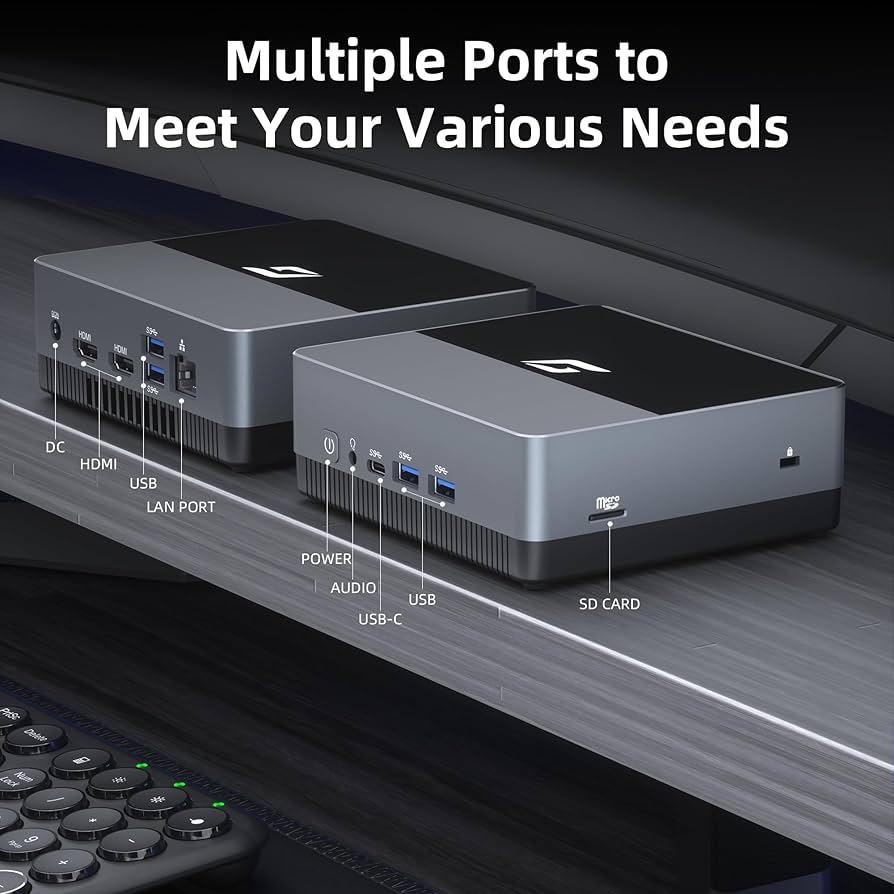 コンピュータ・IT DESKTOP-KQ1l565 コンピュータ・IT DESKTOP-KQ1l565 コンピュータ・IT DESKTOP