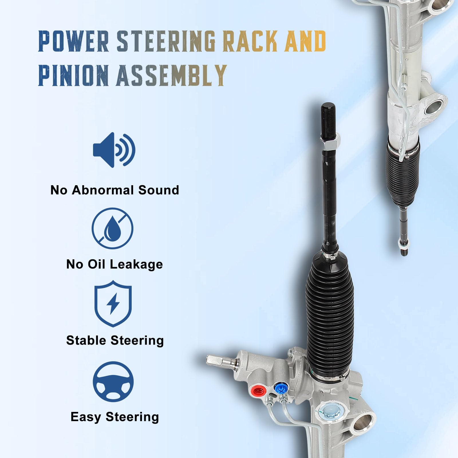 Fuel Pump Motoku For Kawasaki Ninja Zx9r Zx10 Zx11 Zx6 Ninja Star