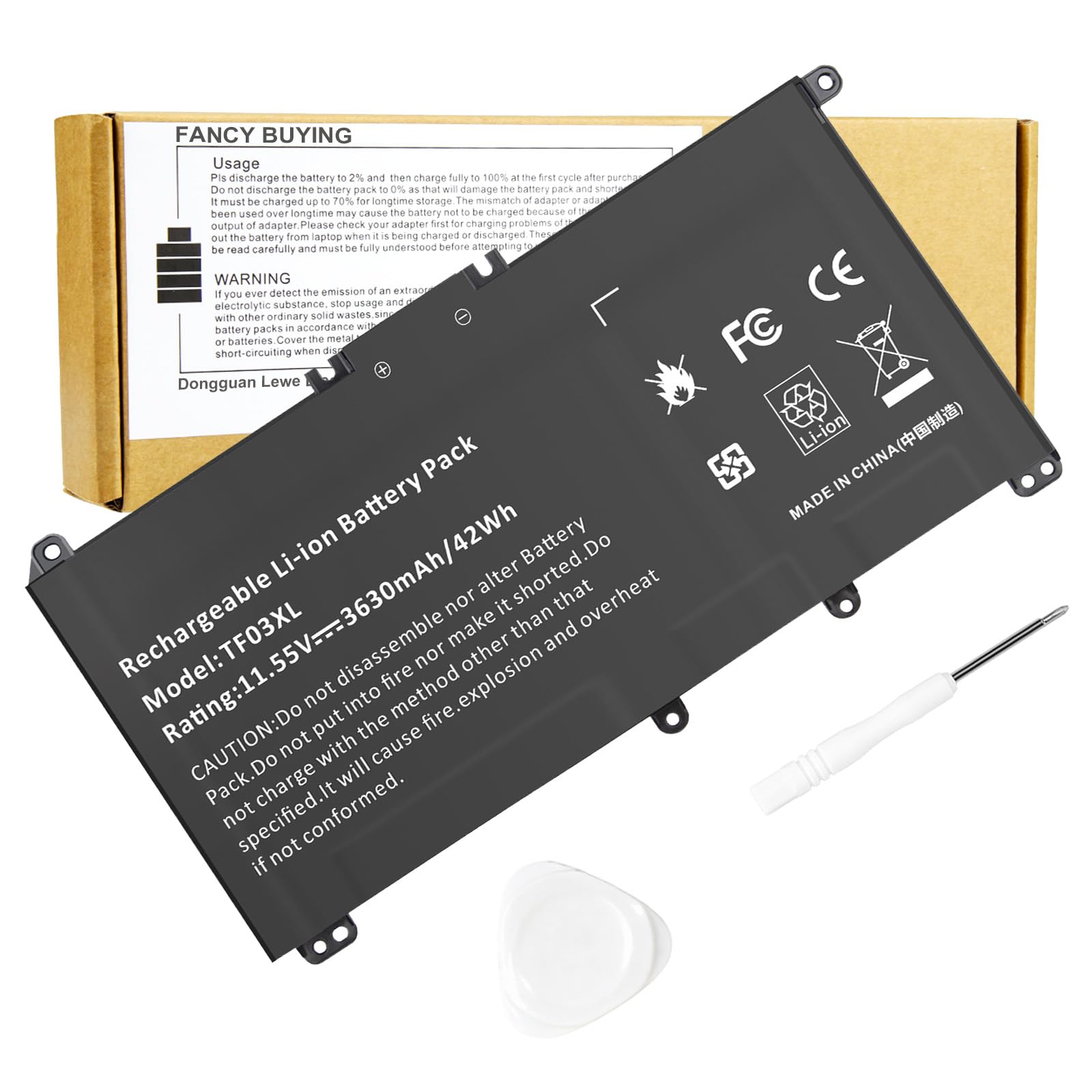 バッテリ◎ フルHD 15 イイヤマ i7-6500U SSD256G オフィス Amazon.com: ZTHY GKIDT-03-17-3S2P-0 Laptop Battery Replacement for