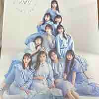 main FOTO MAGAZINE 4冊セット 71TAHWQ7GPL._AC_SY200_QL15_.jpg