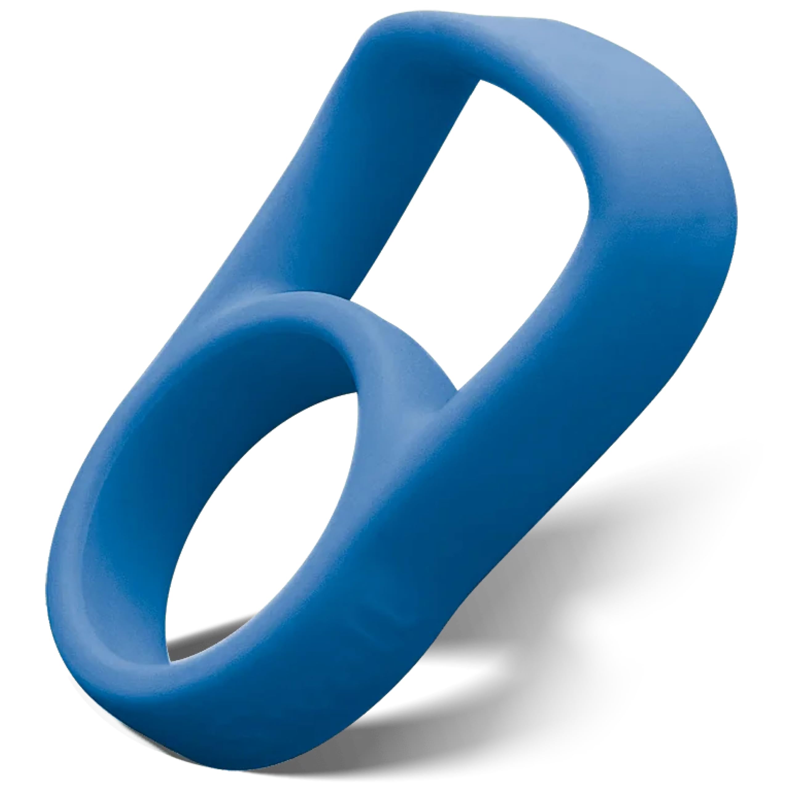 S’well Bottle Handle, Blue, 739 ml