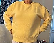 Review Image by Colorme_red