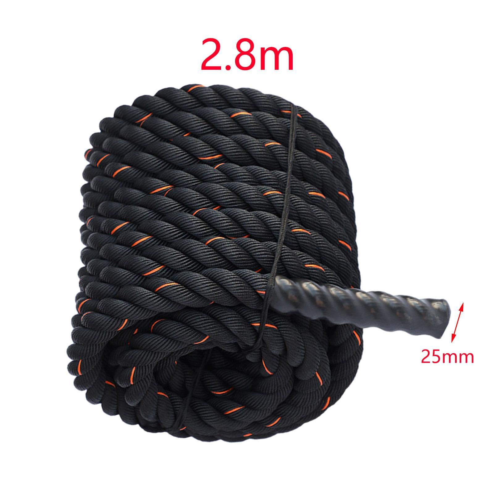 View 6