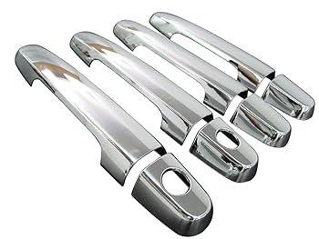 ガウディ　真珠　ドアノブ Amazon | BRIGHTZ クレスタ 100 101 105 メッキドアハンドル