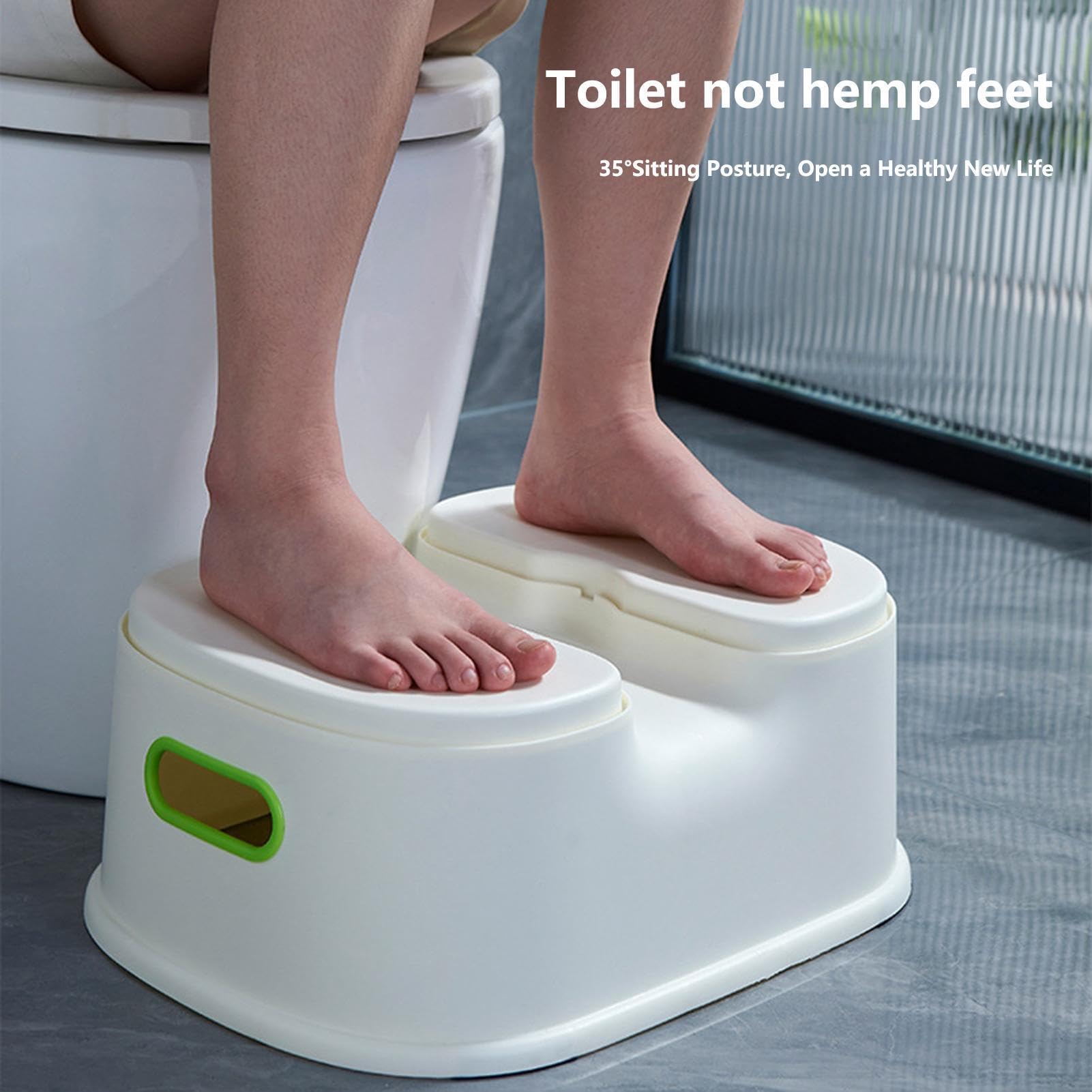 Silla de Ducha para Interior de bañera Asiento Ajustable en U | Taburete de baño Para sentarse, champú, afeitado, discapacitados, ancianos, lesionados, embarazadas, baño, cuarto de baño,