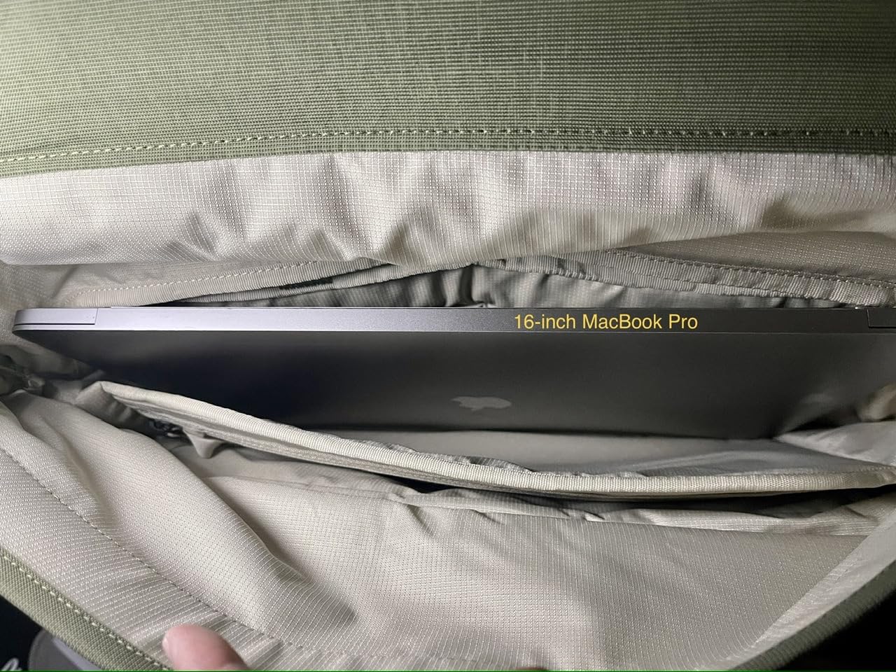 Customer Image