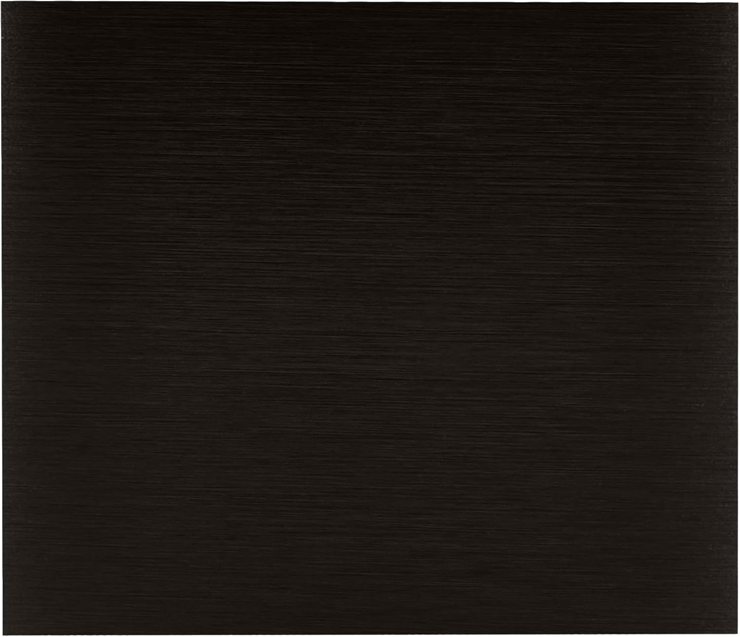 C.R. LAURENCE SGC900RB CRL Oil Rubbed Bronze Square 90 Degree Glass-to-Glass Clamp