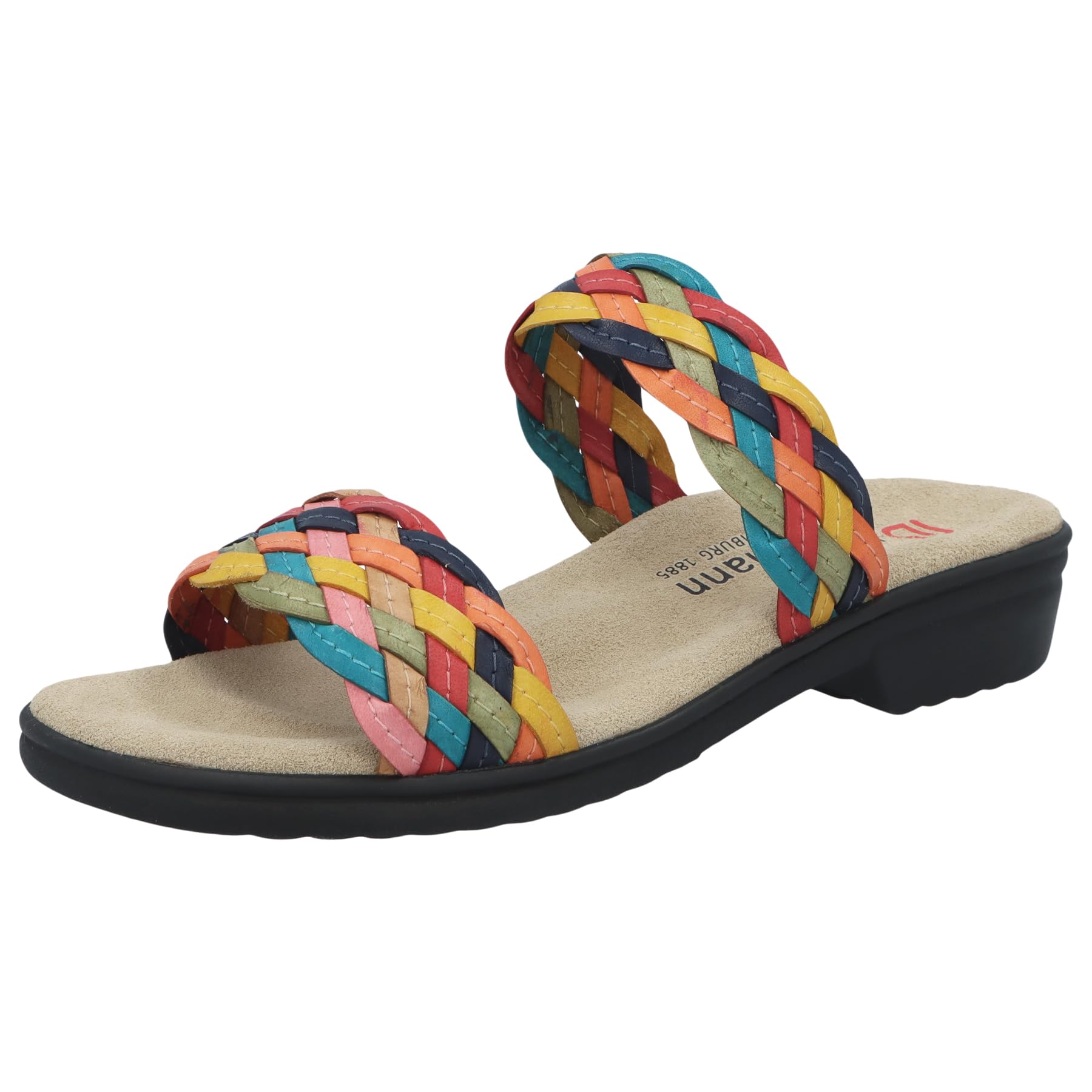 Mode von Amazon Fashion