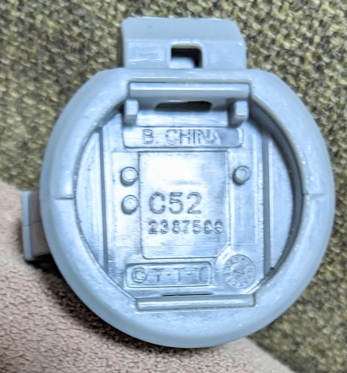 キュータマ　単品販売 krg-kts04-1.jpg