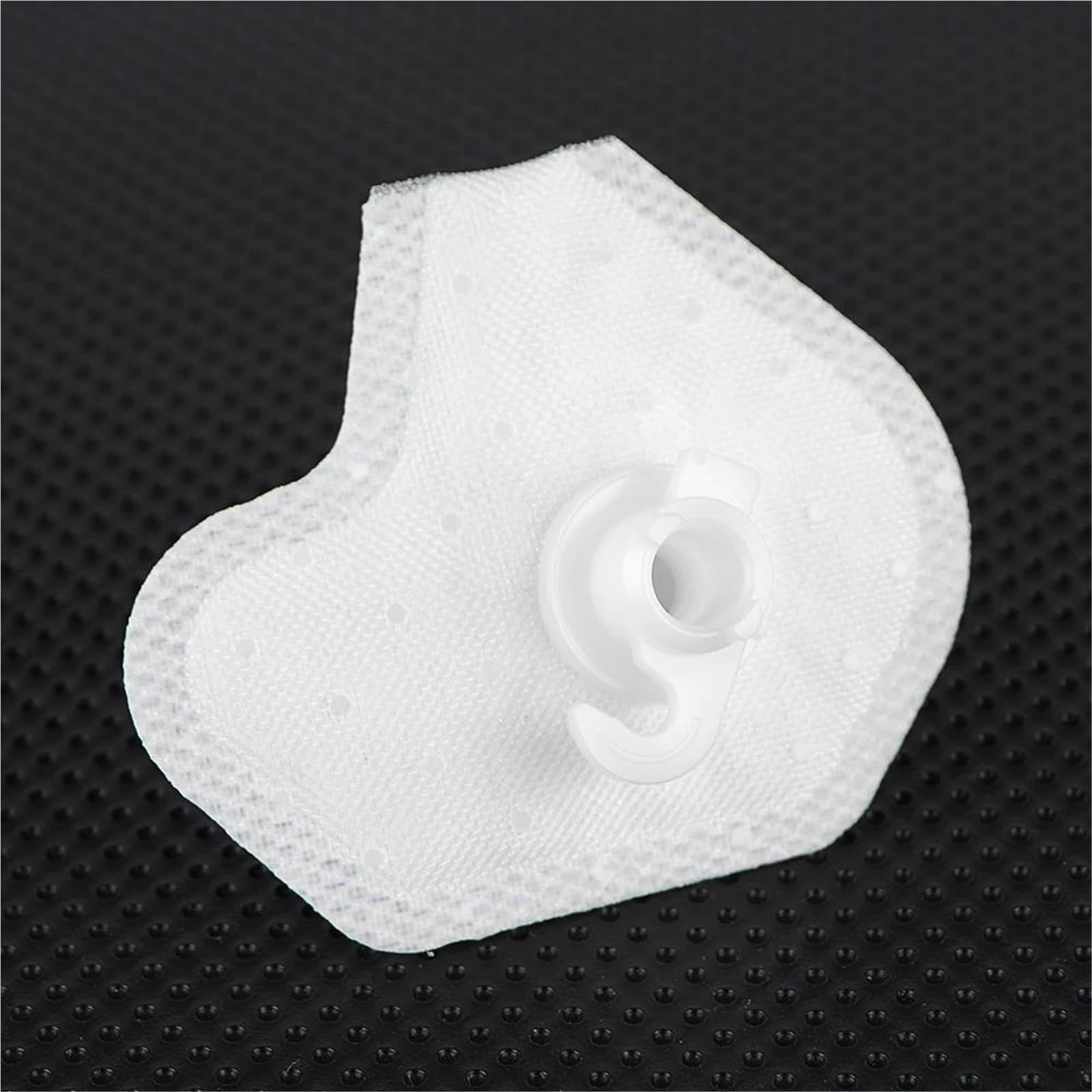 Filtre De Pompe À Essence Pour Moto Pour CRF250 CRF250R CRF450 CRF450R NSF250R Moto3 CRF 250 250R 450 450R 06160-MEN-A31 Pompe à essence