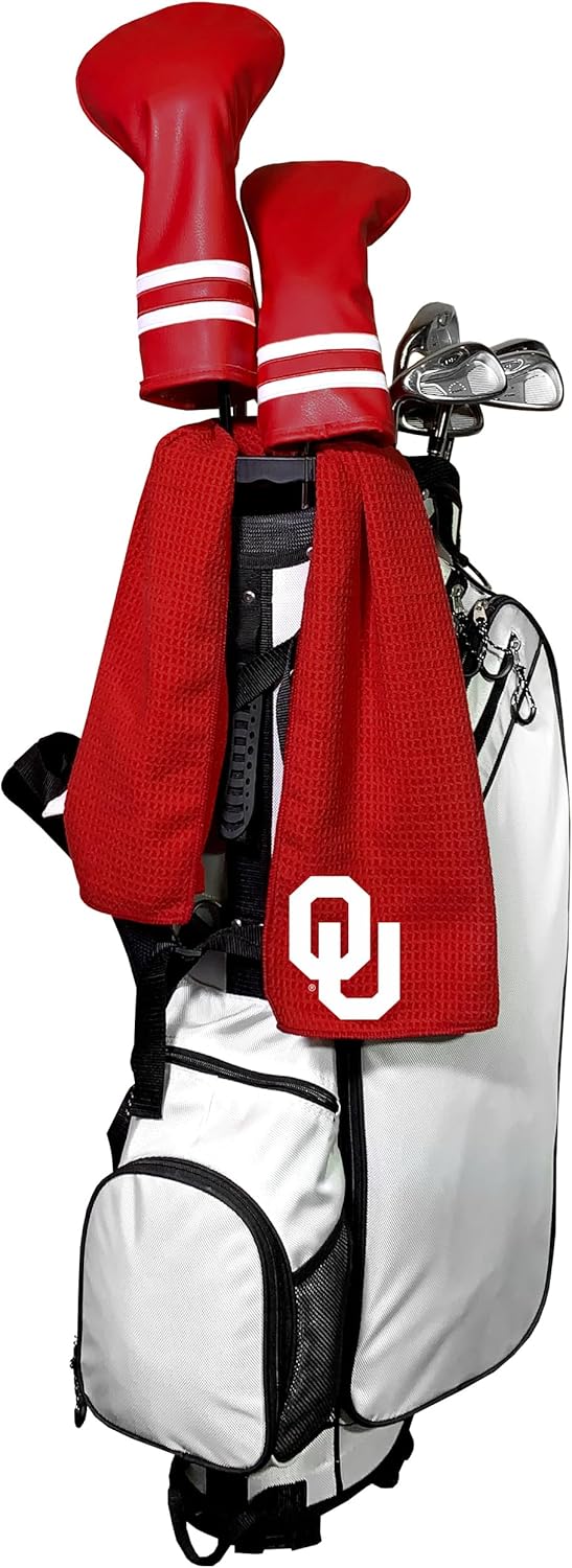 Team Golf NCAA Adult-Unisex NCAA