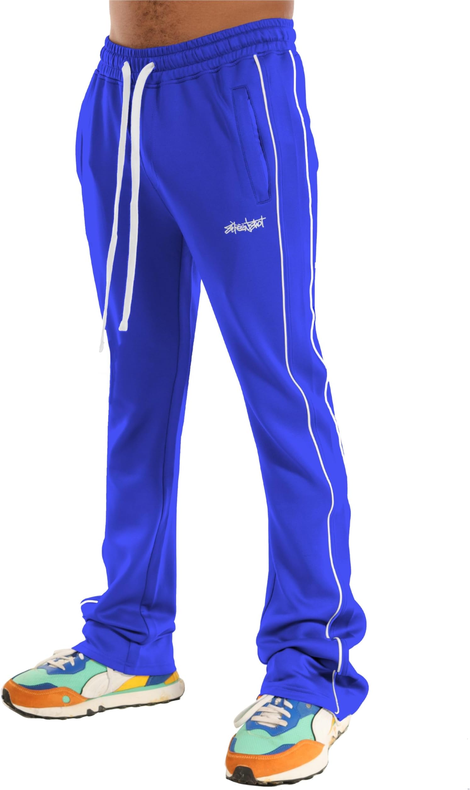 mens S41702 Modern/Fitted