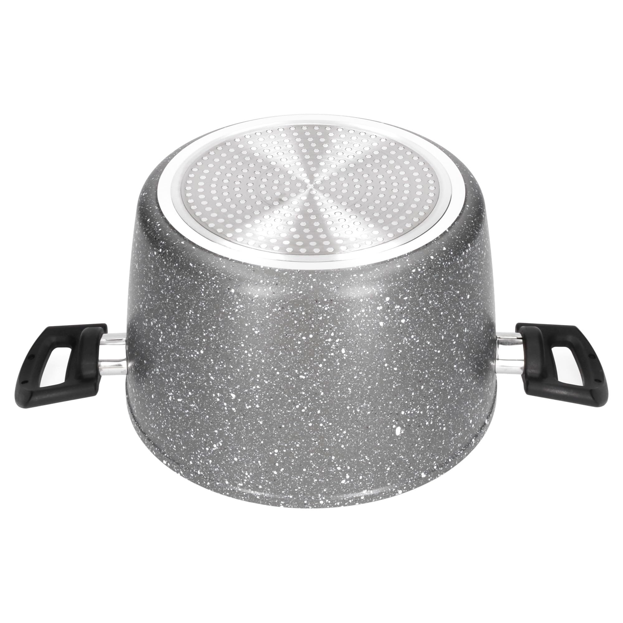 LINEA NEW EXTRA RAPID INDUZIONE PENTOLA 20cm