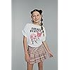 Product Photo 10