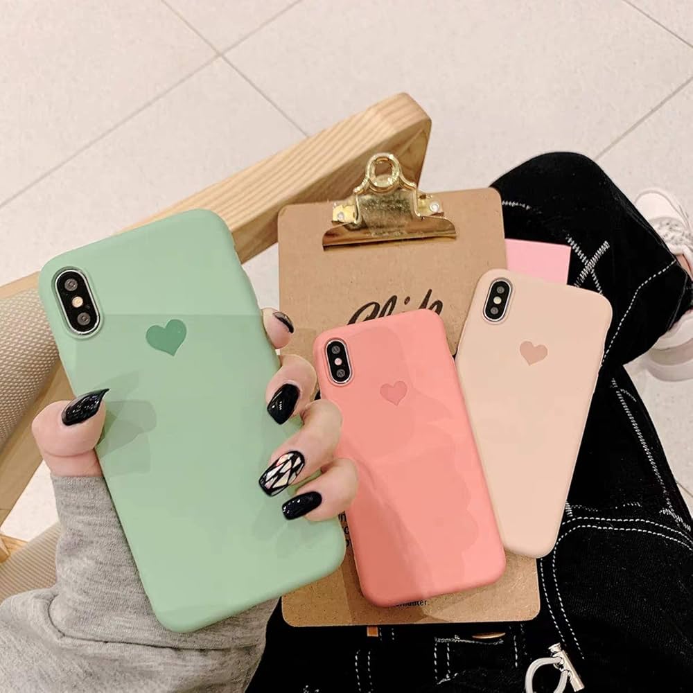 iPhone 7 & iPhone 6s セット 619Z3zqilLL._UF350,350_QL50_.jpg