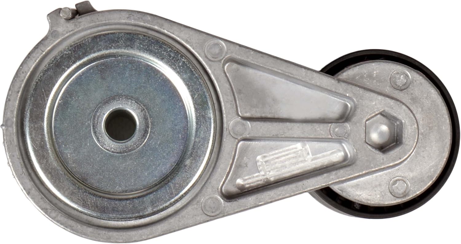 Continental 49483 Accu-Drive Tensioner Assembly
