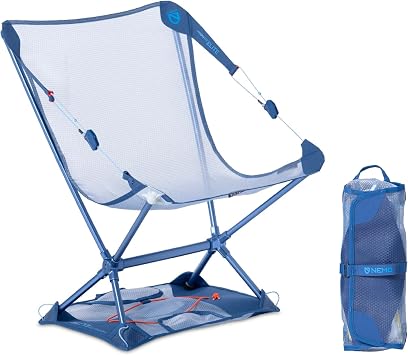 NEMO Moonlight Elite Recliner Chair