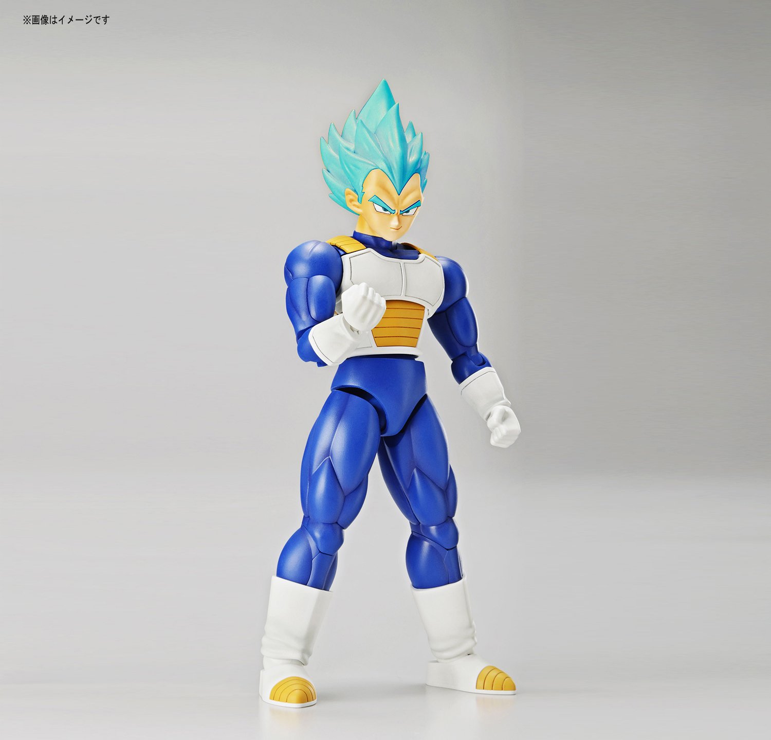 フィギュアライズスタンダード ドラゴンボール 超サイヤ人べジータ n5ksbvb Amazon.co.jp: フィギュアライズスタンダード ドラゴンボール 超